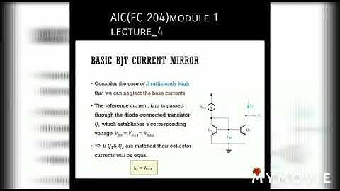 EC 204-AIC(APJKTU)module1-lecture_4