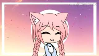 Floppy Ears Meme || Collab With xokat playz || We are lazy ||