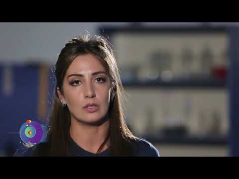 საქართველოს ტექნიკური უნივერსიტეტი - ქართული საინჟინრო-სამეცნიერო გონის მიღწევები  და პერსპექტივები