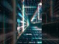 Unix and Linux System Limits And Options #linux #software #computerscience #cybersecurity #tech