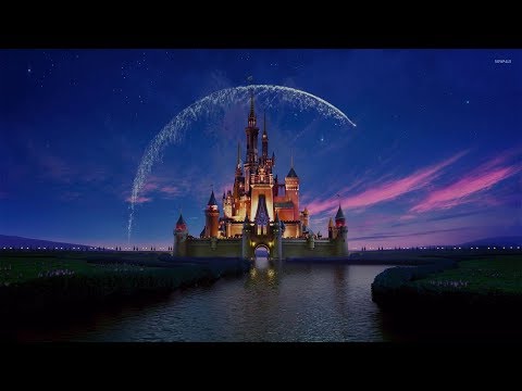 Видео: Януари в Disney World: Ръководство за времето и събитията