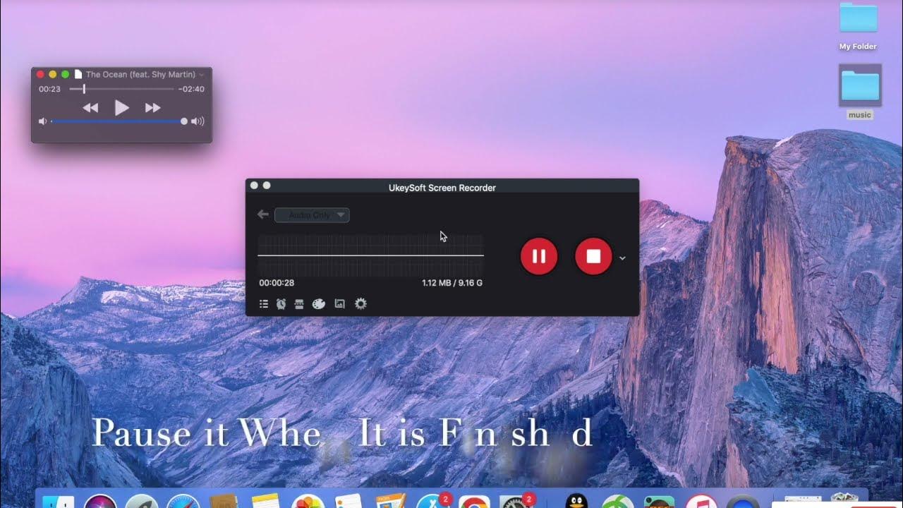 Bad record mac. Cd recorder for mac.