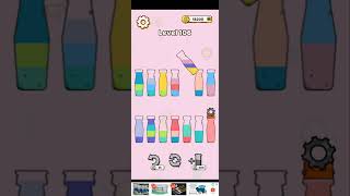 drink sort master normal level 106