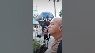 Singapura 26 Juni 2024