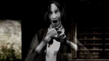 Fatal Frame - All Boss Themes