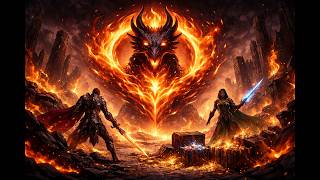Raid Shadow Legends | Beginner Friendly | Let's keep pushing