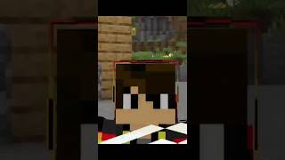 Самое без полезное видео... #майнкрафт #minecraft #рекомендации #шортс #shorts #майнтер