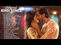 Bollywood Hits Songs 2021 February- Arijit singh,Neha Kakkar,Atif Aslam,Armaan Malik,Shreya Ghoshal