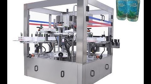 a high speed multi-label classifier based on extreme learning machines,