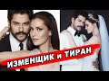 ЕМУ ГРОЗИТ 4 ГОДА ТЮРЬМЫ | Почему жизнь Бурака Озчивита полетела под откос