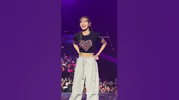 Rock Paper Scissors Play With Lisa Shorts 