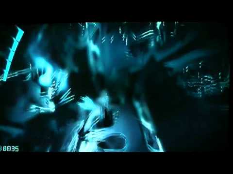 MicroBot Fullerene achievement (Part 1 of 2).flv
