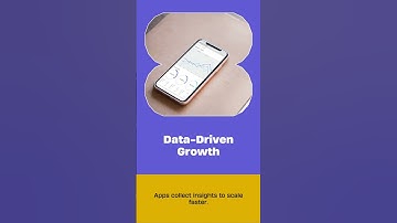 Mobile App Development 2025 🚀 | AI Apps, App Development Trends & Future of Mobile Technology