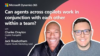 Demystifying Agents | SE02 EP03