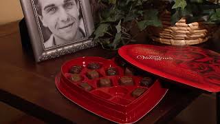 CMWL 2019Valentines15