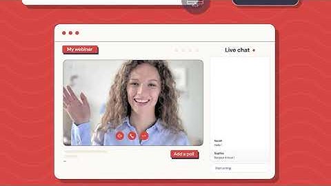 Motion Graphics Explainer Video for All-in-One E-Learning Platform | LearnyBox