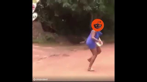 reddit user reaction on nextjs app router