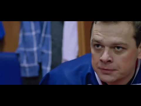 🐻Подрос малой, Кислый 🐻Молодежка 🐻