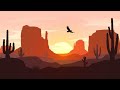 Lynch.-PROMINENCE [ The Wild West ]