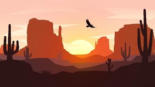Lynch.-PROMINENCE [ The Wild West ]