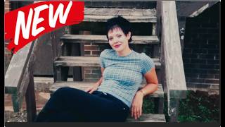 Obsession: Dark Desires 2026 💀 The Stalker's Imagination 💀True Crime Documentary ID Podcast