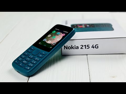 Video: Kako Razlikovati Ponarejeno Nokia