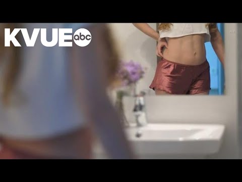 Video: Rohan Dennis otkriva ogrebotinu s poremećajem u ishrani u teškoj 2019