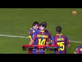 Messi Free kick | 🔥⚽️🔥 | WhatsApp  Status |RIJURAZ |