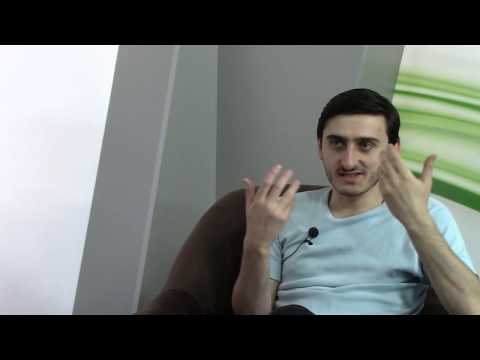 ირაკლი ხვადაგიანი საბჭოთა რეპრესიებზე