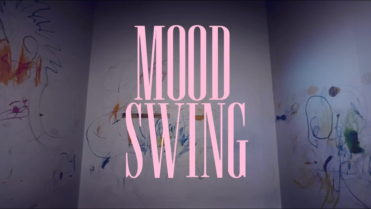 Guarda Jordie Lane - Mood Swing (Official Music Video) su YouTube Guarda Jordie Lane - Mood Swing (Official Music Video) su YouTube