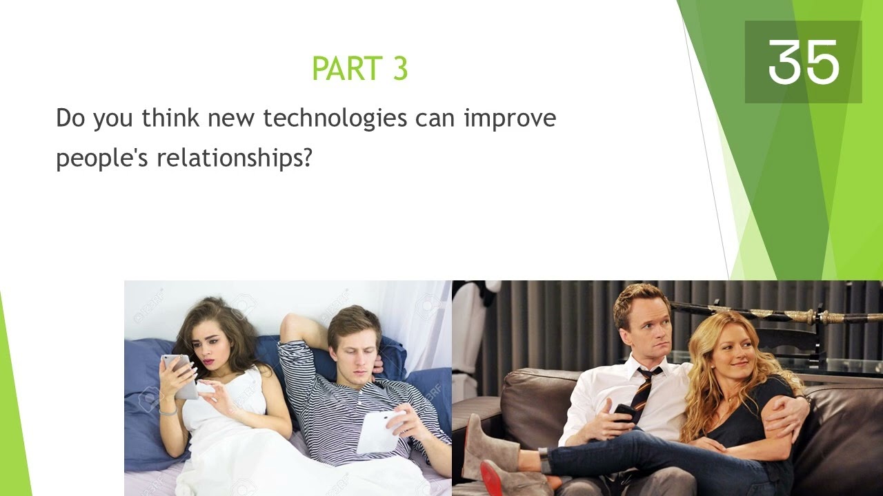 Aptis speaking test 7