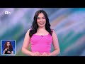 bTV Времето (23.06.2026 - централна емисия)