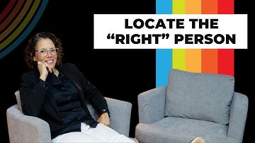 The Biggest Mistake In Delegation No One Talks About