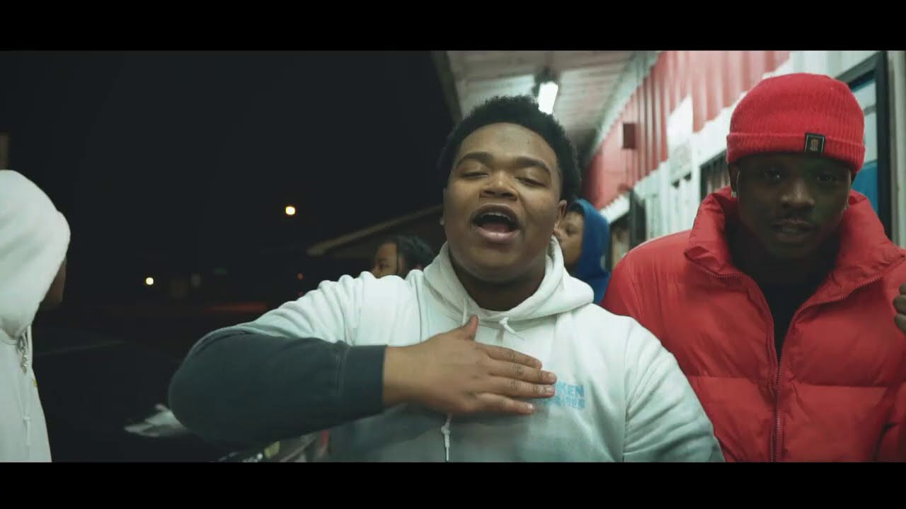 Watch OG Ty - Get Away 2 prod. by @TONY 2 LOUD Shot by. @evisions on YouTube Watch OG Ty - Get Away 2 prod. by @TONY 2 LOUD Shot by. @evisions on YouTube
