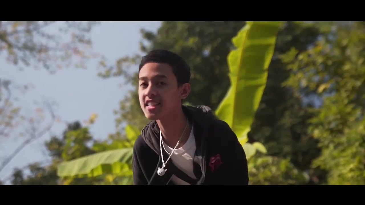 Lose It All - Lil Max, Nik The Donnie,223 