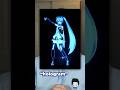 How Does The Miku S Hologram WORK How Does The Miku S Hologram WORK