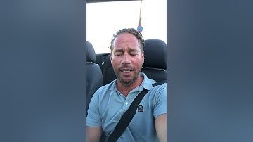 2 presentatie per week!