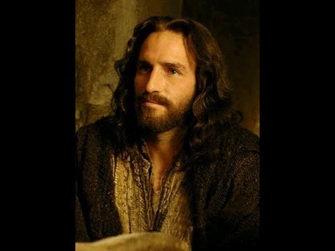 CABALLO DE TROYA 9 CANA PARTE 10 De JUAN JOSE BENITEZ