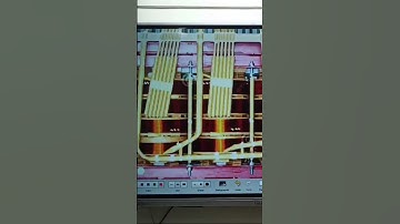 #transformer #csebnewvacancy #manishsahusir #manishsahusirclasstech