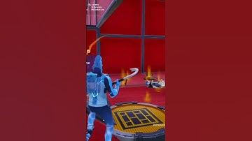 How to get all Marvel Mythics