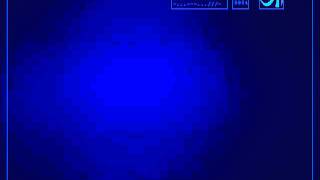 okay so one i was fooling around on tindeck. and i found this Amazi...