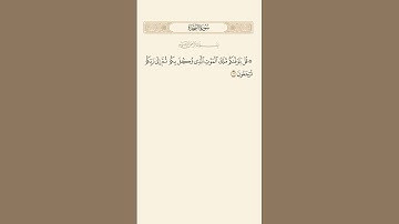 SURAH AS SAJDAH AYAT 11|١١    سورة السجدة آيت|BY QARI MUHAMMAD IQBAL BIN AHMAD #qurantilawat #qari