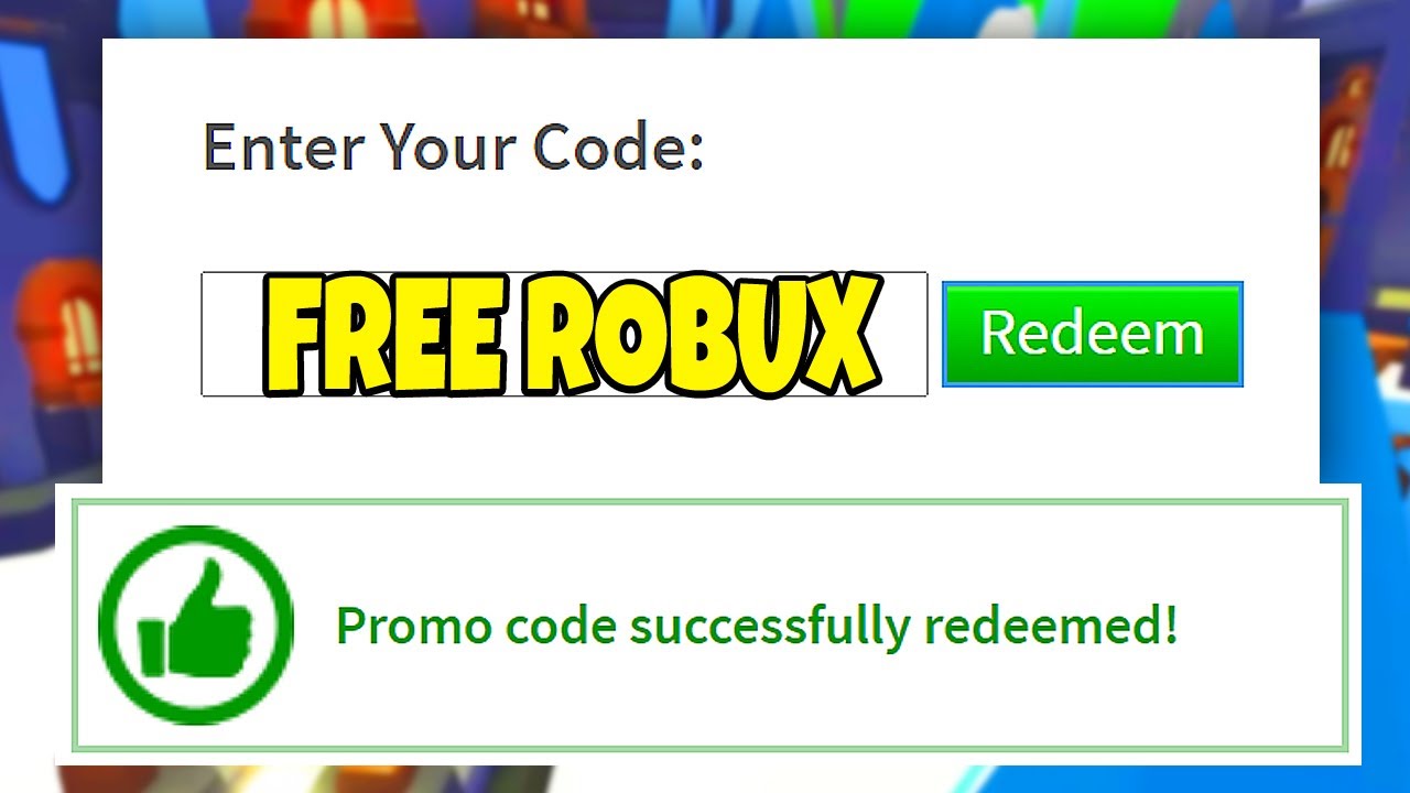 400 Free Robux How To Get Free Robux In 2021 Working Youtube - how t get free robux 2021 site youtube.com