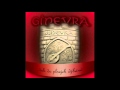 Ginevra - Brána