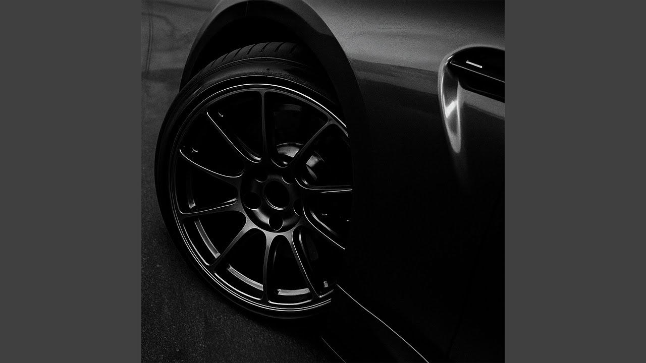 Watch BMW on YouTube Watch BMW on YouTube