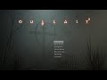 TwoDev-Sensei tries Outlast 2 - Insane Difficulty (No Deaths allowed)