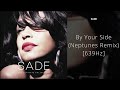 Sade - By Your Side (Neptunes Remix) [639Hz]