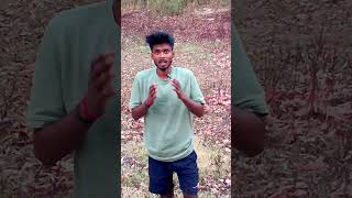 50° तापमान मे भी पक्षियों  को पानी की व्यवस्था #animals #water #birds #water #youtubeshorts #shorts
