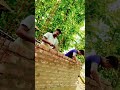 বিয়া করিয়া কি কাম করিনু🤪🤪🤪🤪🤪 #comedy #viralvideo #funny #video #entertainment video#Bangla comedy