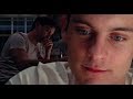 Spider Man OST 13 Costume Montage Web Practice 